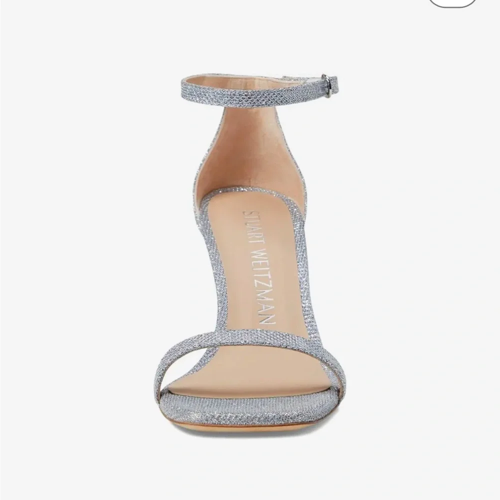 Stuart Weitzman product information